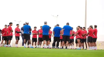 موهبة حسنية أكادير تقترب من خوض تجربة احترافية في الدوري الإسباني